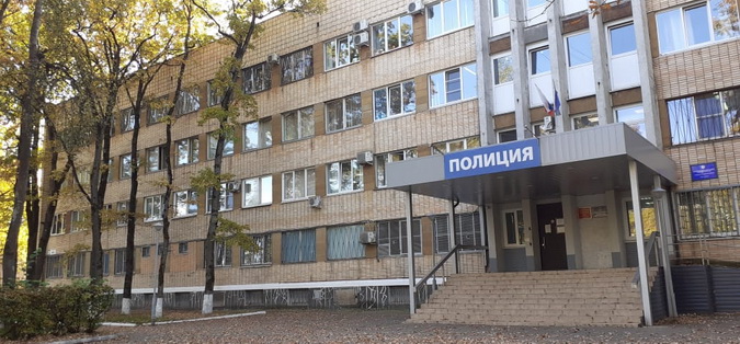 За угрозу  убийством    местному жителю грозит до 2 лет лишения свободы